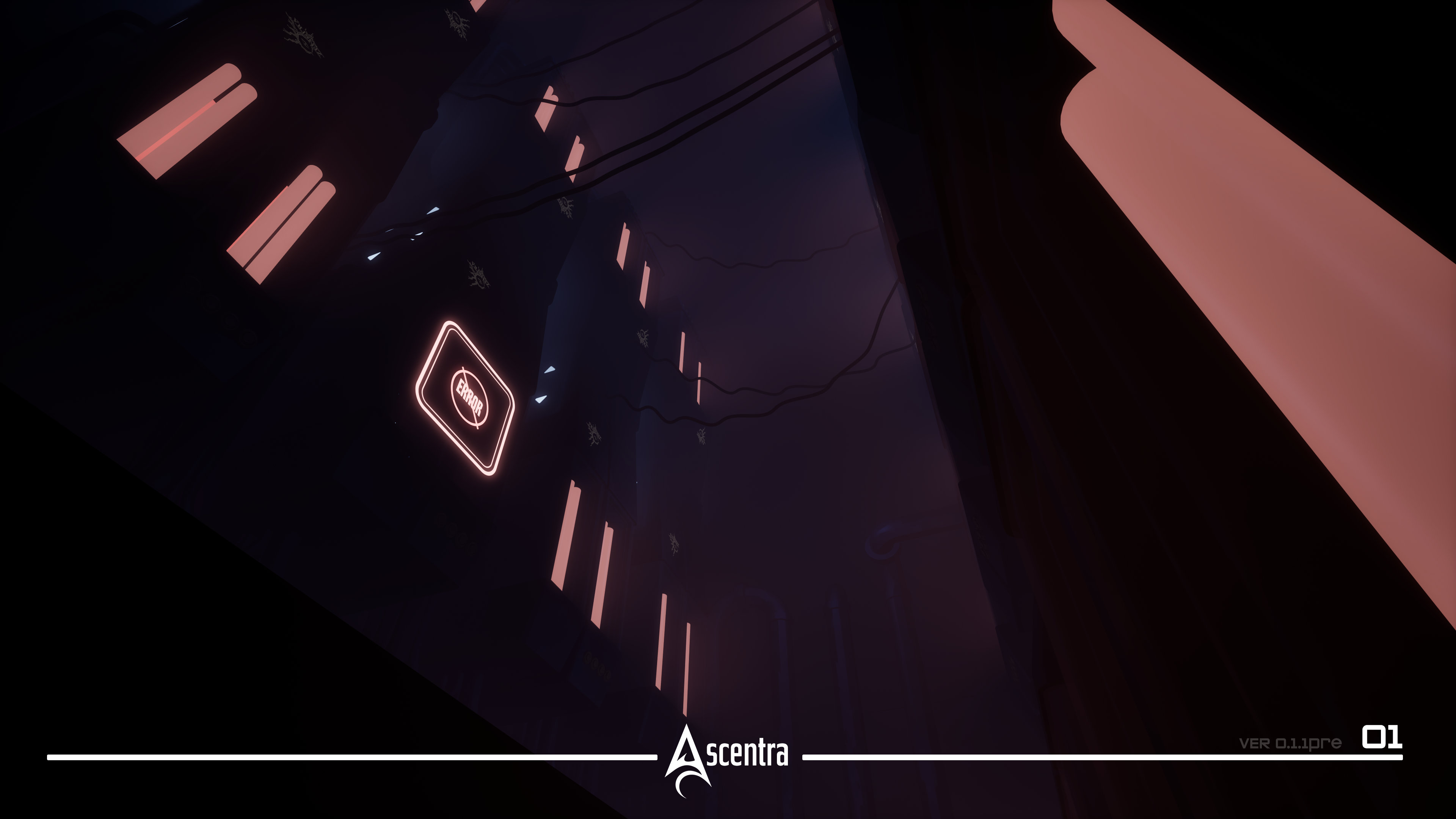 Ascentra PowerPlant